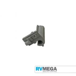 Awnings & Covers Fiamma Awning F45 S R/H Leg Knuckle # 98655-550