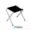 Camec Folding Stool Outdoor & Camping