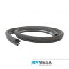 RV MEGA Door Seal DPN Windlace 60-054 2 RV MEGA Door Seal DPN Windlace 60-054
