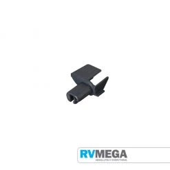 FIAMMA Clip System Kit For Privacy Room