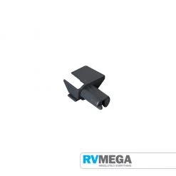 FIAMMA Clip System Kit For Privacy Room