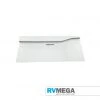 DOMETIC Freezer Flap For RM7555 Refrigeration