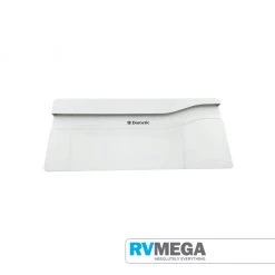 DOMETIC Freezer Flap For RM7555 Refrigeration
