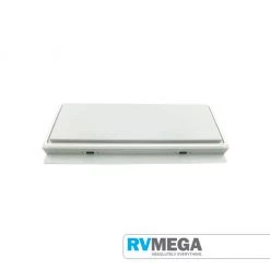 DOMETIC Freezer Flap For RM7555 Refrigeration