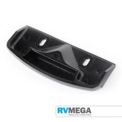 RV MEGA Camec 3 Point Lock Striker Plate Renovation & New Build Hardware