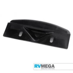 RV MEGA Camec 3 Point Lock Striker Plate Renovation & New Build Hardware