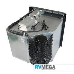 Engel 57 Litre 12v/24v/230v Fridge/Freezer SR70F