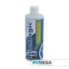 Bedroom, Bathroom & Laundry BioMagic 500ml - Waste Treatment