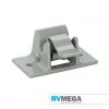 Dometic Awning 3315866.001 Bottom Mounting Bracket