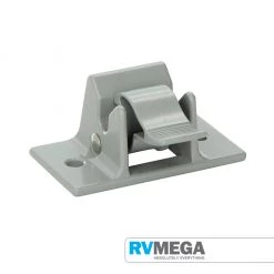 Dometic Awning 3315866.001 Bottom Mounting Bracket