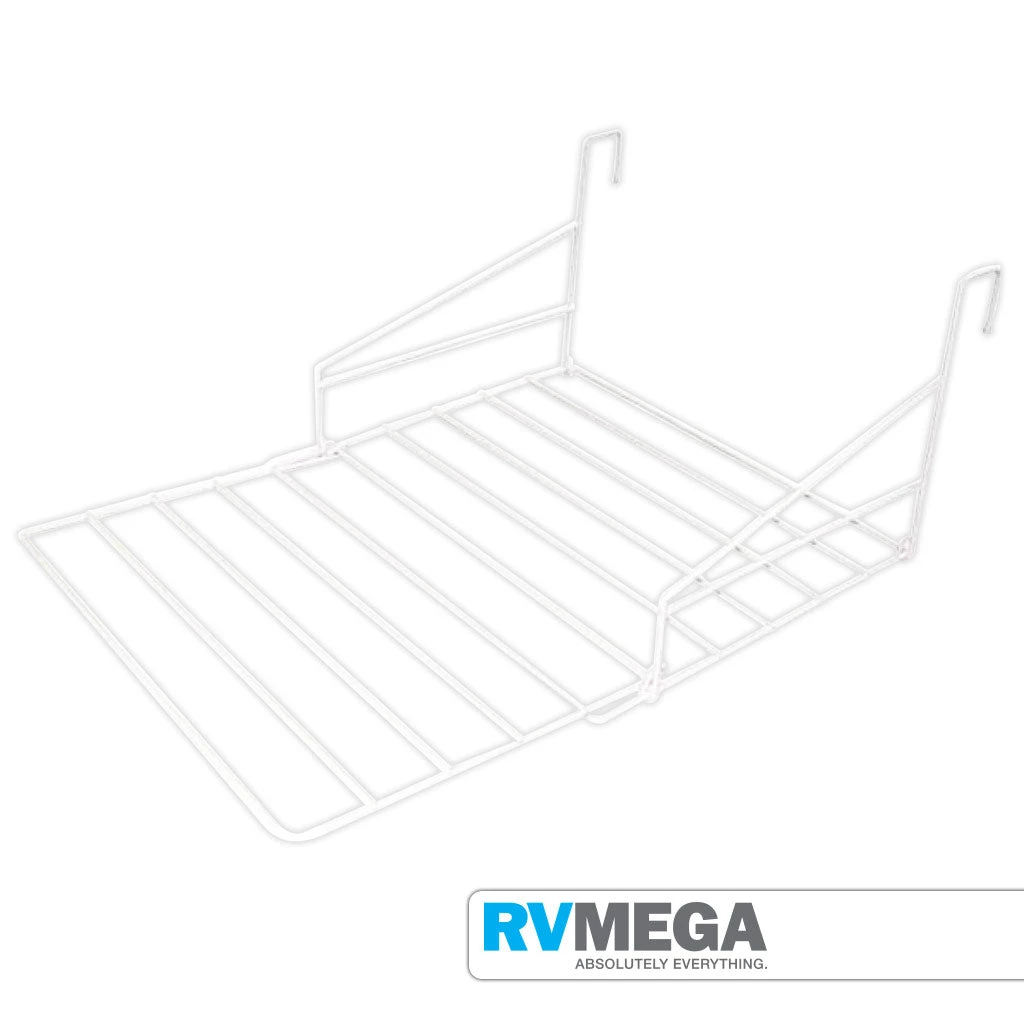 RV MEGA RV Clothes Airer - Fits Over Door Or Window 3 RV MEGA RV Clothes Airer - Fits Over Door Or Window