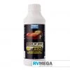 CHEMTECH CT20 Wash 'N' Wax 1 Litre RV Care & Maintenance