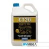 CHEMTECH CT20 Wash 'N' Wax 5 Litre