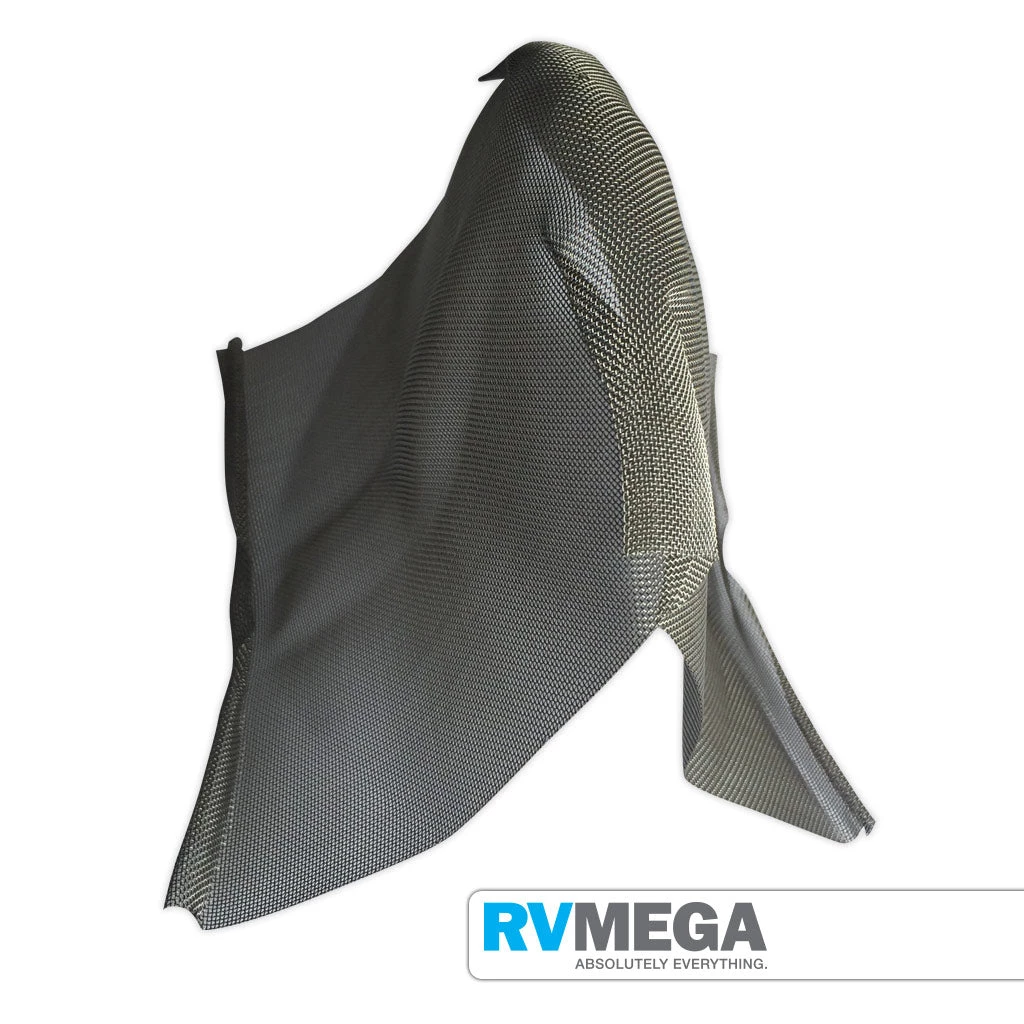 Everyday Essentials Dixon Toaster Replacement Element 3 Everyday Essentials Dixon Toaster Replacement Element