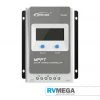 Tracer (Epever) MPPT Solar Controller 30A 12/24V