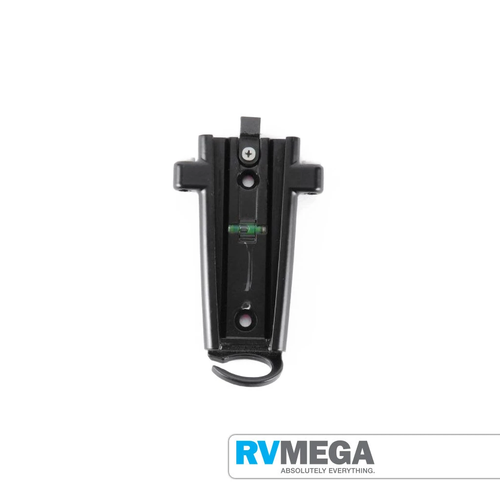 RV Media Swivel Wall Bracket, 3 Arm (2x Bases) 7 RV Media Swivel Wall Bracket, 3 Arm (2x Bases)