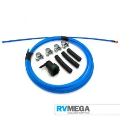 Heating – Water & Air Eberspacher Diesel Heater Fuel Sender Kit For Mercedes