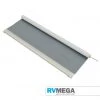 DOMETIC Roof & Wall Vents Heki 2 Roof Vent Roller Blind Only