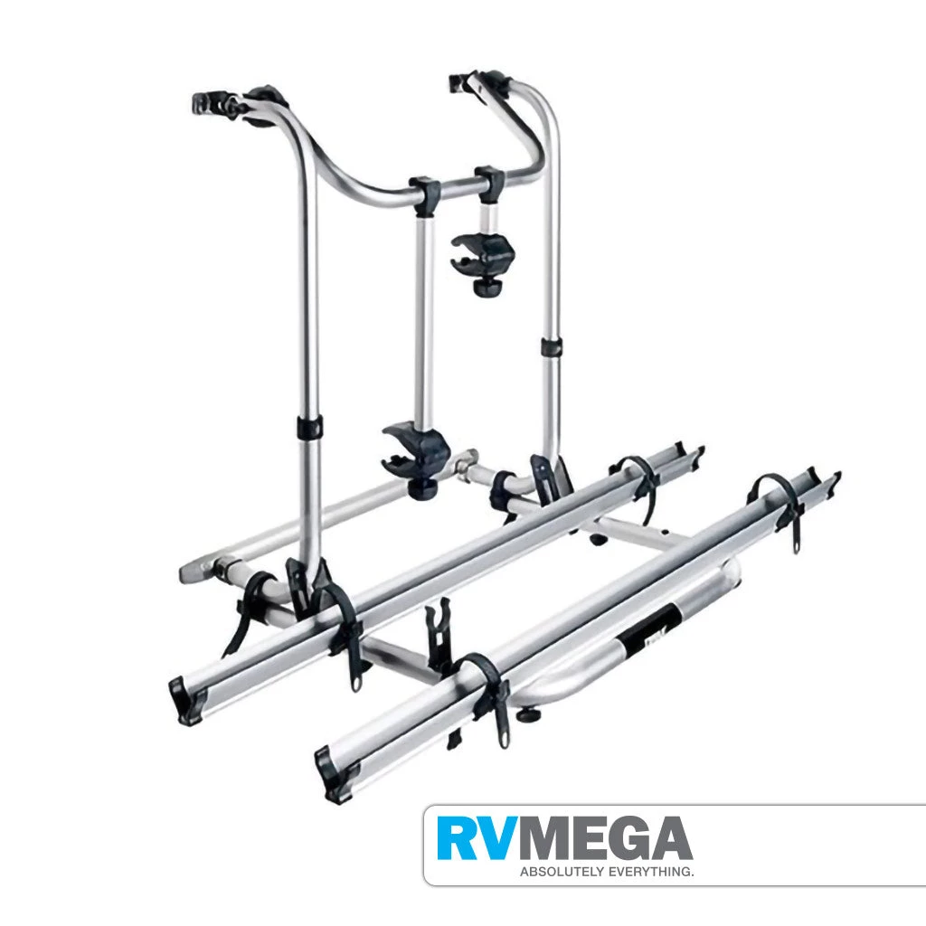 Bike Racks, E-Bikes And Accessories Thule Sport G2 Bike Rack - 2-3 Bikes - Short Version 3 Bike Racks, E-Bikes And Accessories Thule Sport G2 Bike Rack - 2-3 Bikes - Short Version