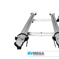 Bike Racks, E-Bikes And Accessories Thule Sport G2 Bike Rack - 2-3 Bikes - Short Version