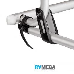 Bike Racks, E-Bikes And Accessories Thule Sport G2 Bike Rack - 2-3 Bikes - Short Version 8 Bike Racks, E-Bikes And Accessories Thule Sport G2 Bike Rack - 2-3 Bikes - Short Version