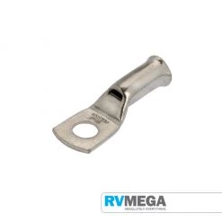 NARVA Battery Cable Lug - 16mm Cable To 8mm Stud - EACH Electrical & Lighting