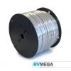 RV MEGA Hose LPG 10mm (Per Metre) Gas Equipment