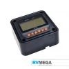 Tracer MT50 Remote Control (Epever) MPPT Solar Panels & Accessories