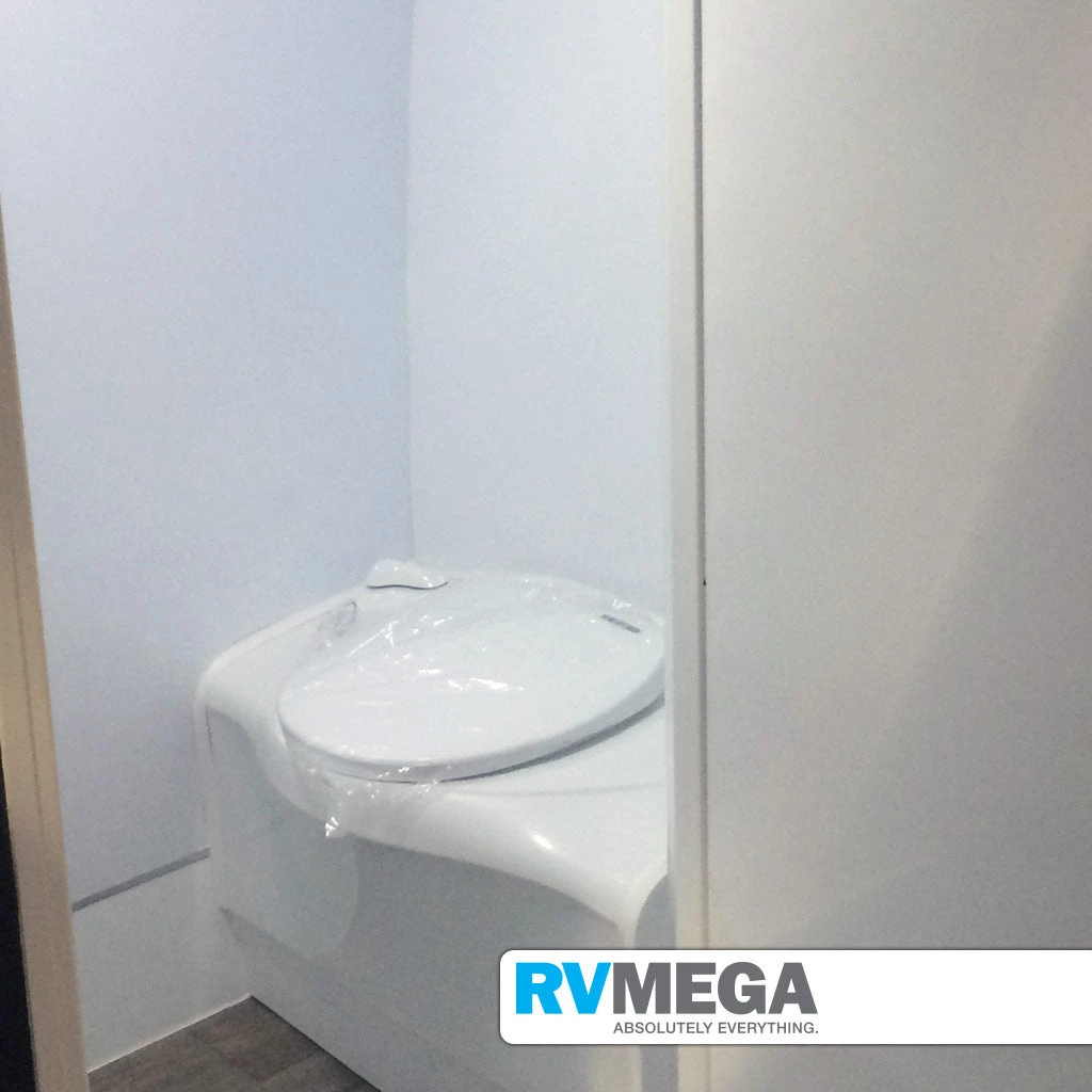 RV MEGA AGP Alloy Panel 1220 X 2440 White Finish Signboard Renovation & New Build Hardware 4 RV MEGA AGP Alloy Panel 1220 X 2440 White Finish Signboard Renovation & New Build Hardware