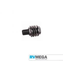 Hansen 25mm Female Tank Fitting Plumbing & Water