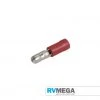Electrical & Lighting Narva Male Bullet For 2.5-3.0mm Cable