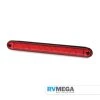 Electrical & Lighting Hella Stop/Rear Position Lamp