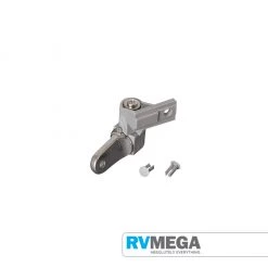 Awnings & Covers Fiamma Awning F45IL / F65 R/H Knuckle Joint 98655-053