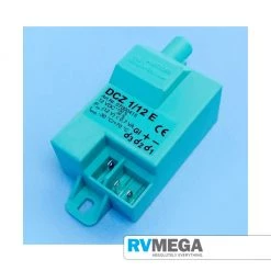 DOMETIC Spark Ignition Device (RM2355)