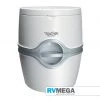 Thetford Porta Potti Excellence Electric 565E Bedroom, Bathroom & Laundry