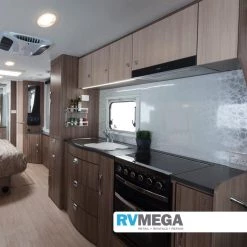 Sphere Touch Control Range Hood Cooking & Dining