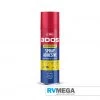 CRC Ados 575ml Spray Adhesive - Multi Purpose