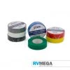 RV MEGA Insulation Tape Colour 18mm X 20m Electrical & Lighting