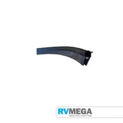 RV MEGA Sealing Rubber Top Mount