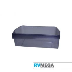 Dometic Fridge Crisper Blue/Grey 3850599022 Refrigeration