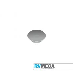 Fiamma Plug For Table Pedestal Base