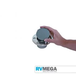 Fiamma Plug For Table Pedestal Base