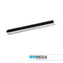 SEITZ Heki 2 Fly Screen Roof & Wall Vents