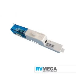 WAECO Refrigeration Winter Kit For CR80/110