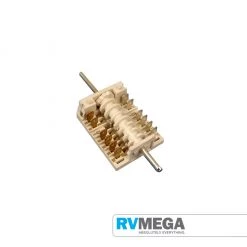 RV MEGA Energy Select Switch For RM4601