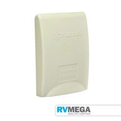 Truma Ultraflow Housing Lid Only