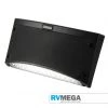 RV Media Black Bluetooth Speaker / Awning Light Electrical & Lighting