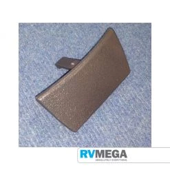 Waeco Coolfreeze Lid Latch Refrigeration