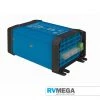 VICTRON ENERGY Victron 24-12v DC, 25 Amp Converter