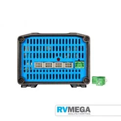 VICTRON ENERGY Victron 24-12v DC, 25 Amp Converter